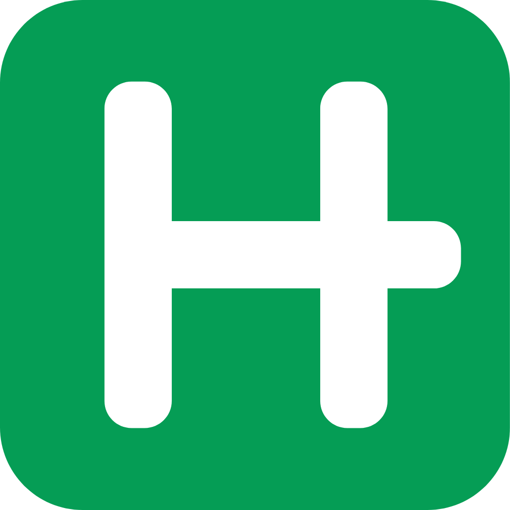 User App